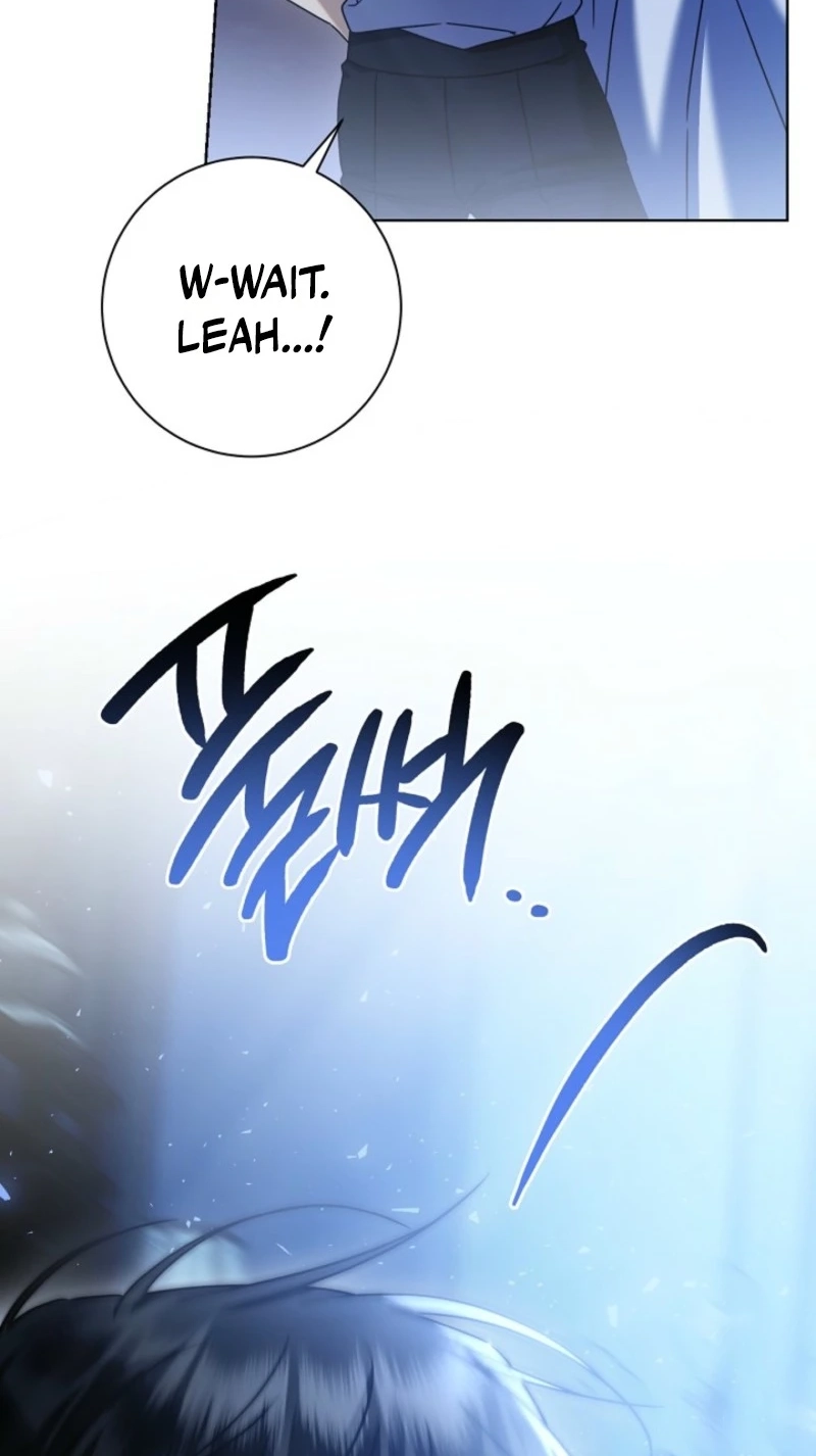 Married at Face Value Chapter 89 page 41 - 