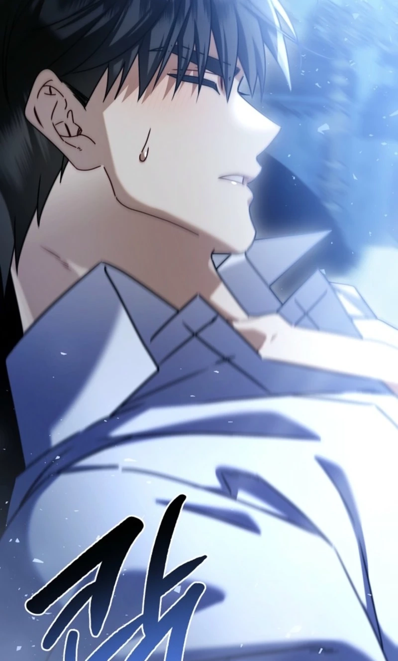 Married at Face Value Chapter 89 page 42 - 