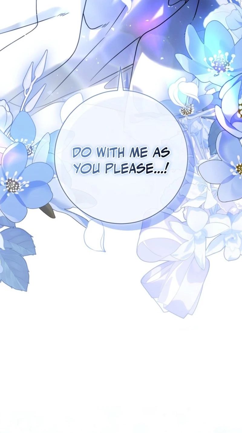Married at Face Value Chapter 89 page 46 - 