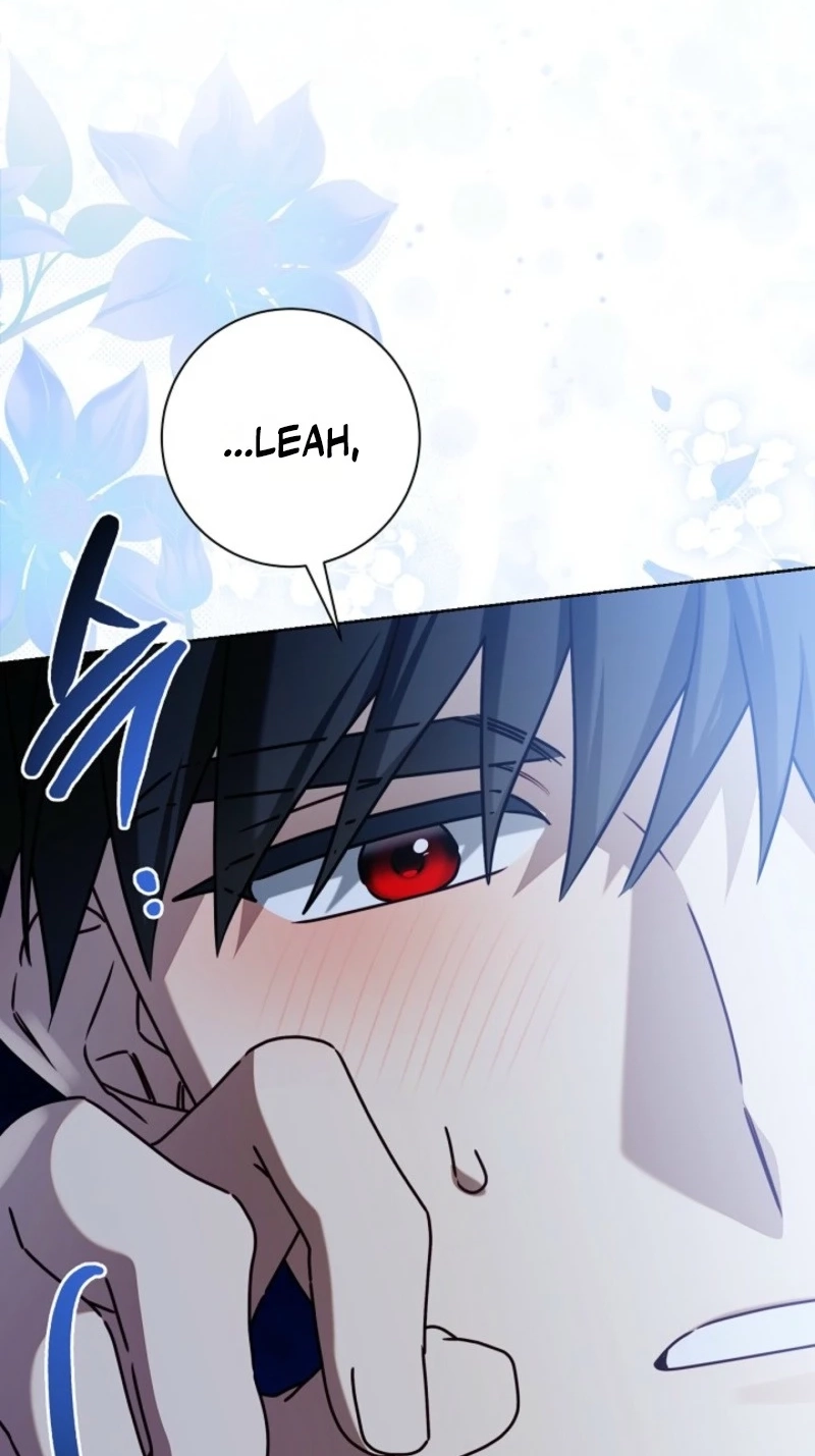 Married at Face Value Chapter 89 page 47 - 