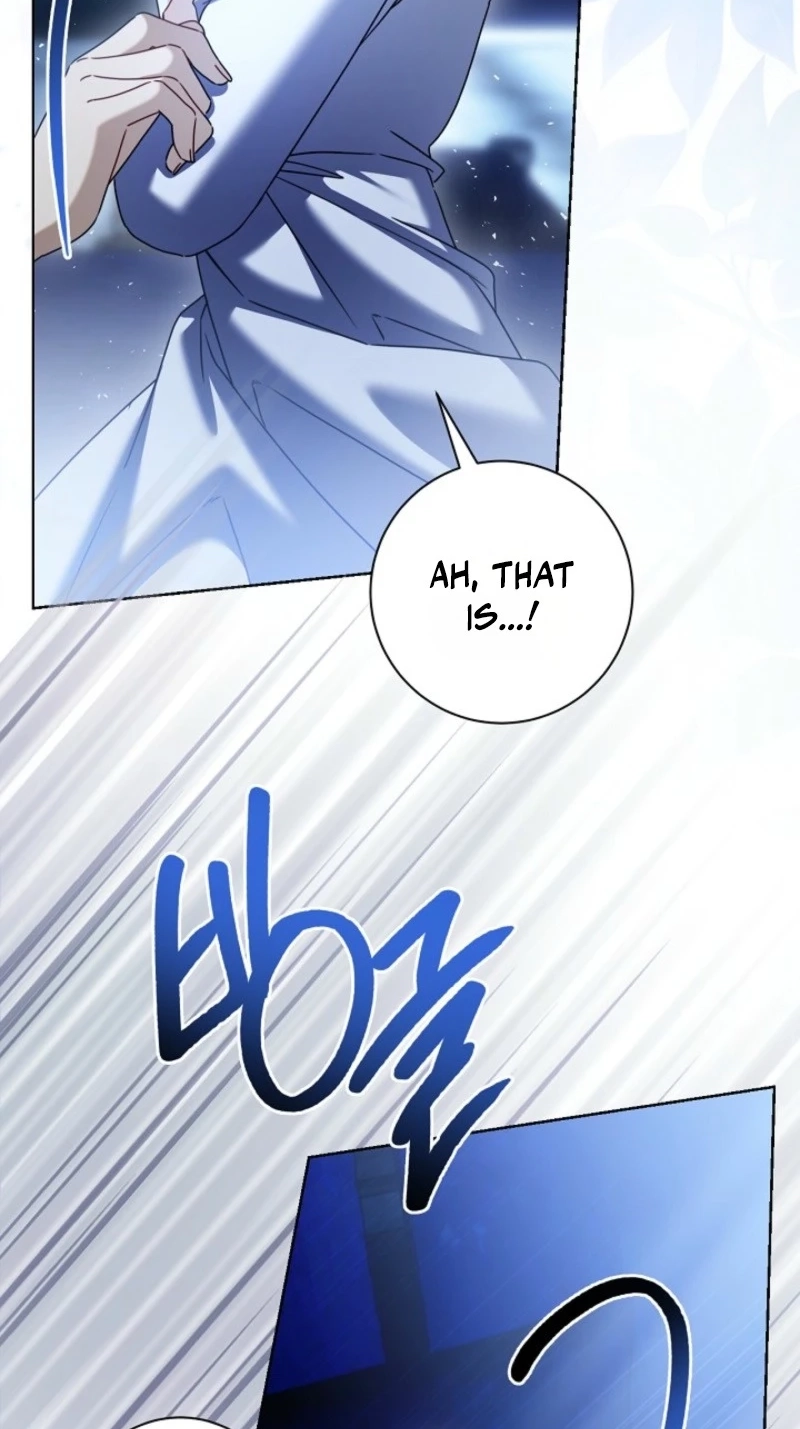 Married at Face Value Chapter 89 page 49 - 