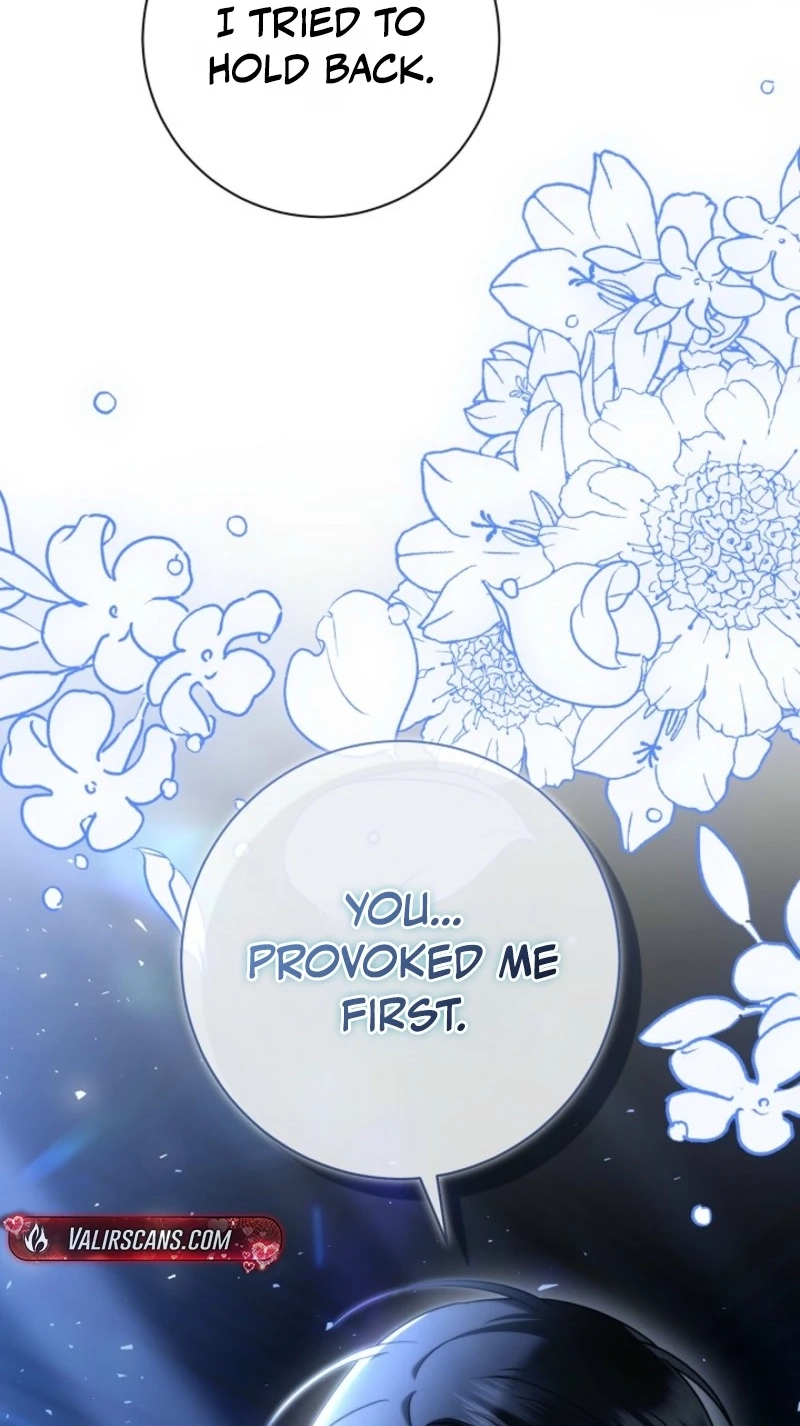 Married at Face Value Chapter 89 page 51 - 