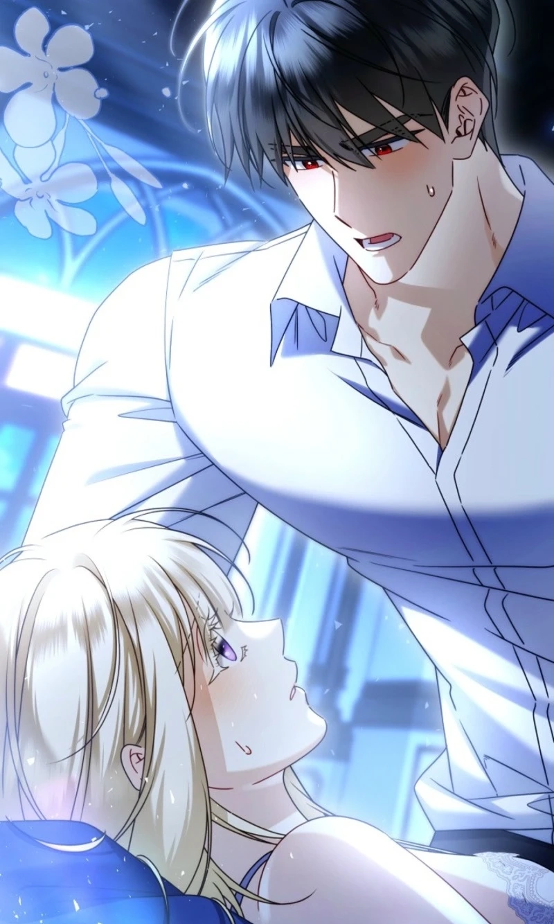 Married at Face Value Chapter 89 page 52 - 
