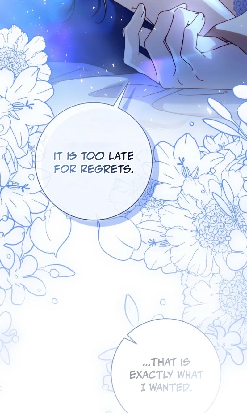 Married at Face Value Chapter 89 page 53 - 