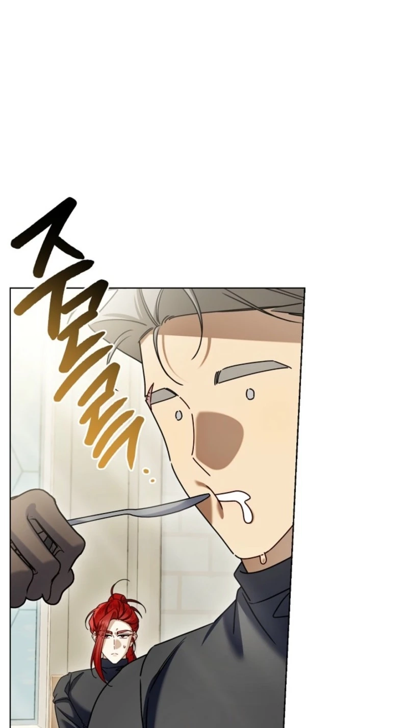 Married at Face Value Chapter 89 page 59 - 