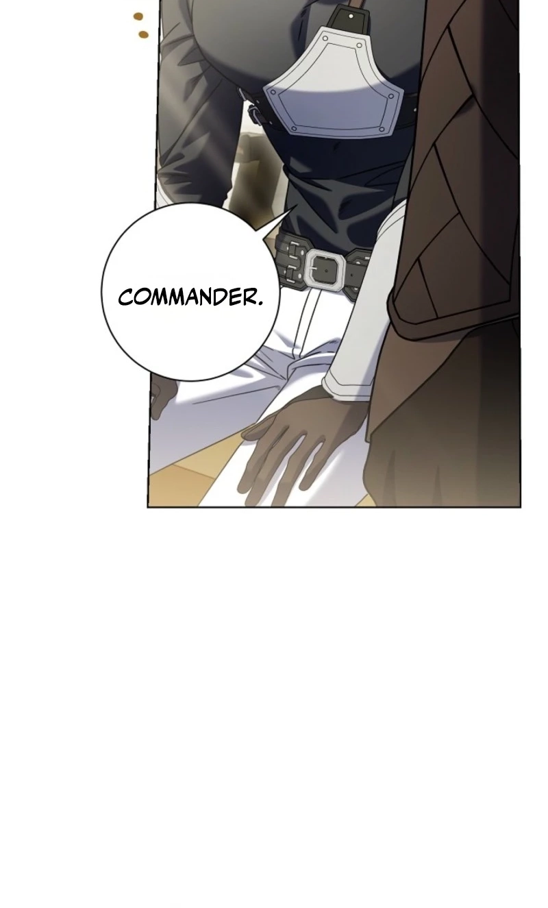 Married at Face Value Chapter 89 page 64 - 