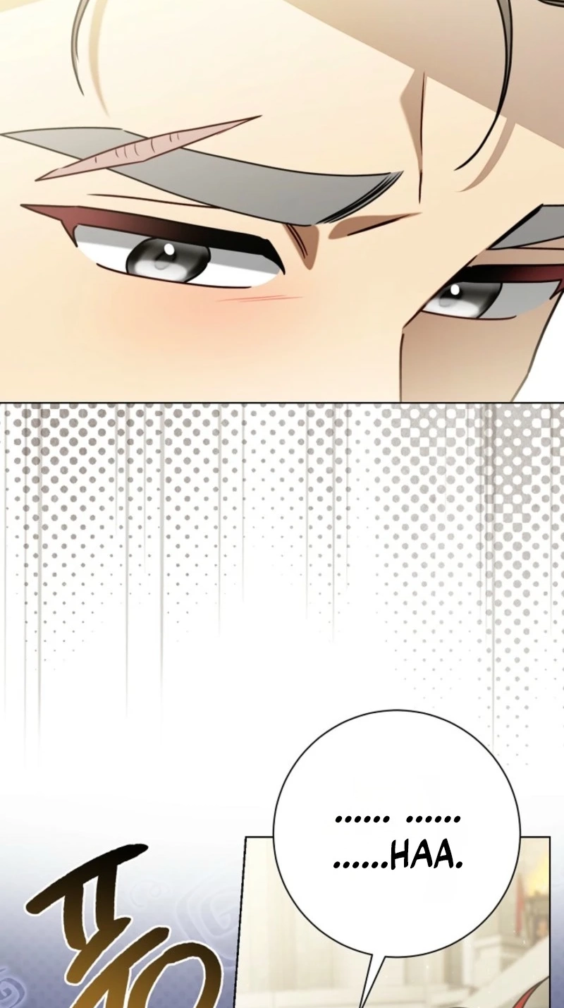 Married at Face Value Chapter 89 page 68 - 