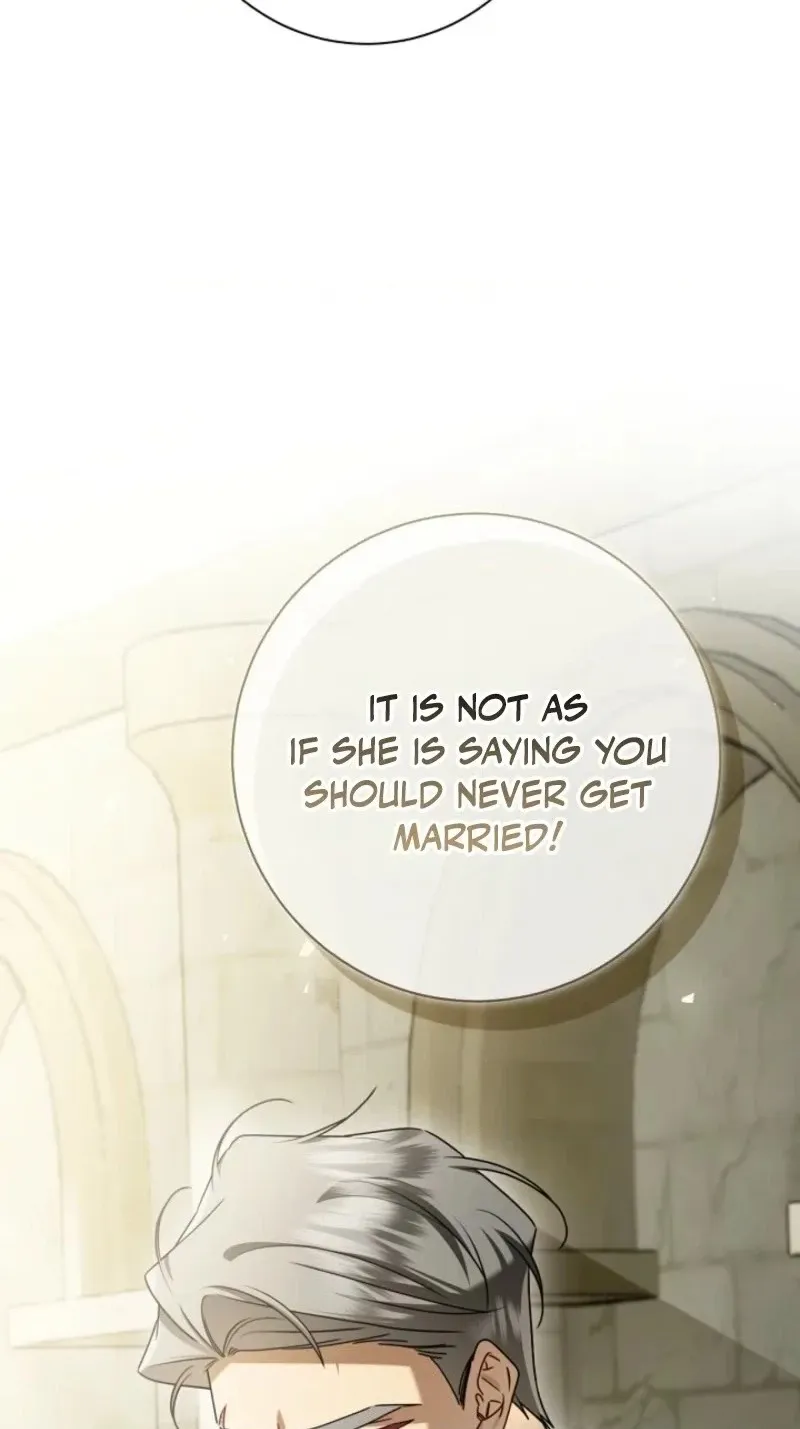 Married at Face Value Chapter 89 page 70 - 