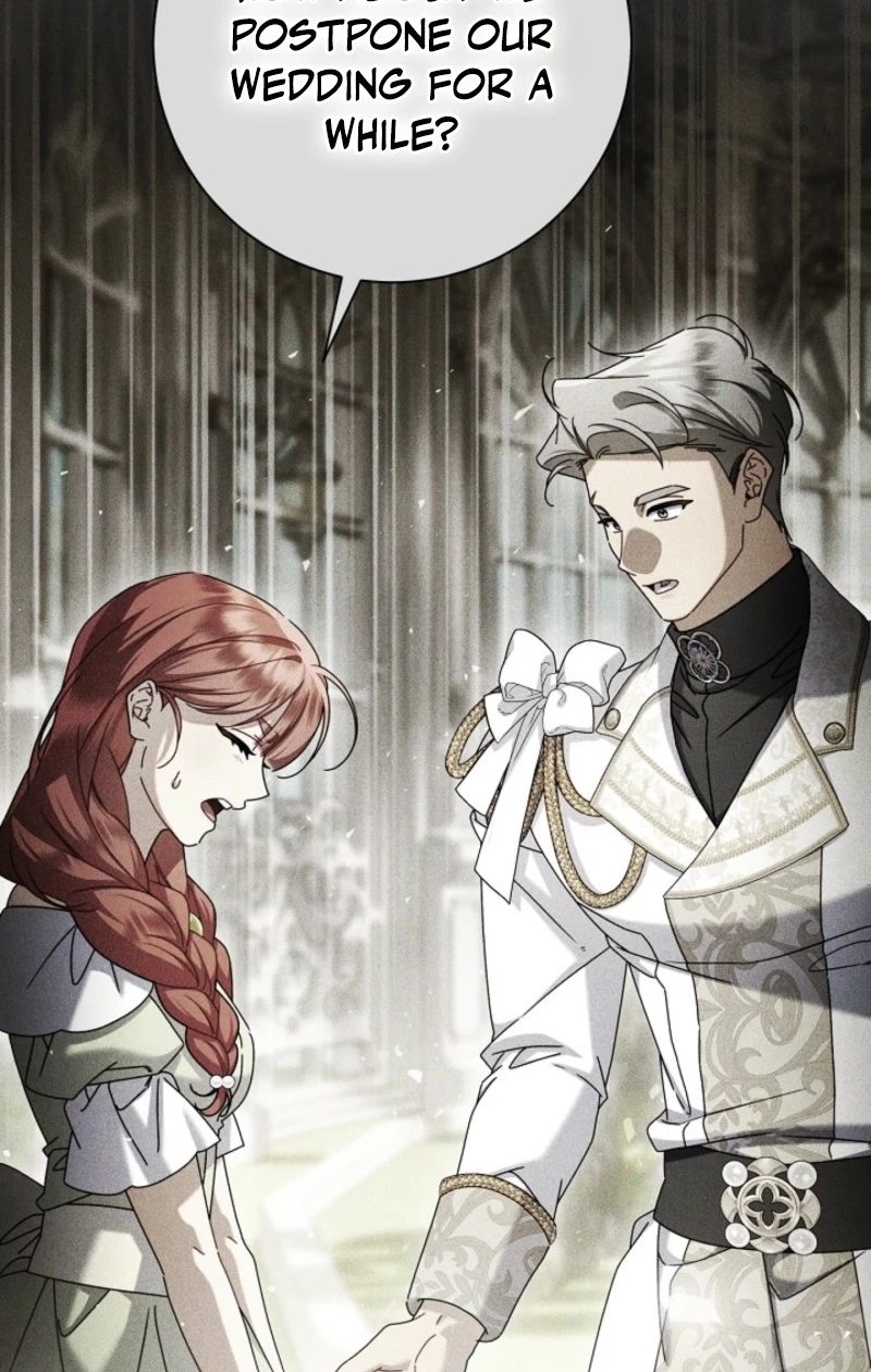 Married at Face Value Chapter 89 page 73 - 