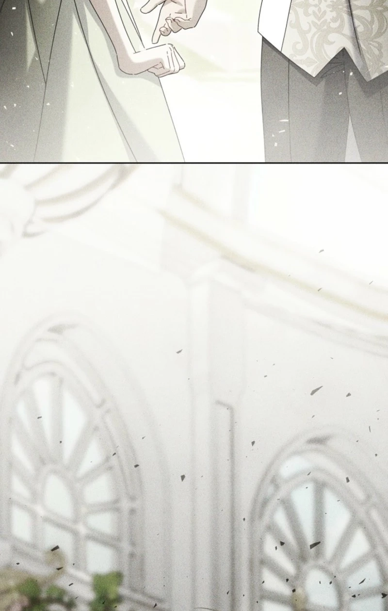 Married at Face Value Chapter 89 page 74 - 