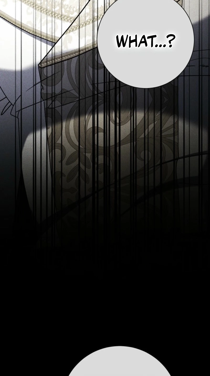Married at Face Value Chapter 89 page 76 - 