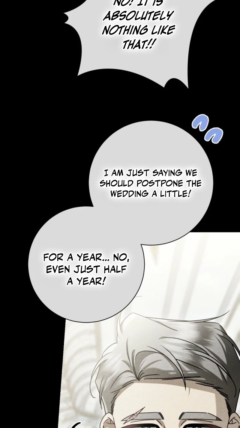 Married at Face Value Chapter 89 page 78 - 