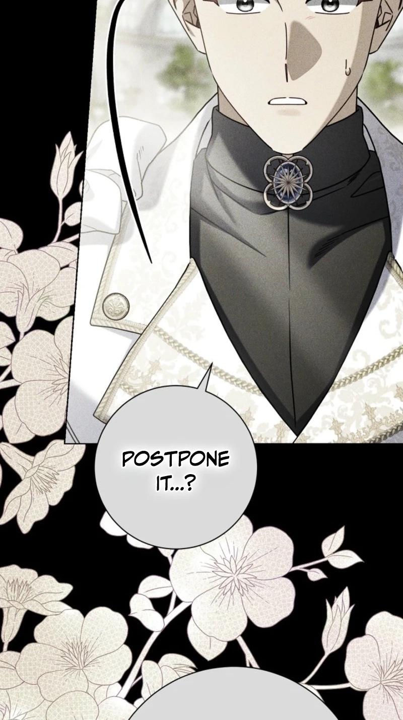 Married at Face Value Chapter 89 page 79 - 