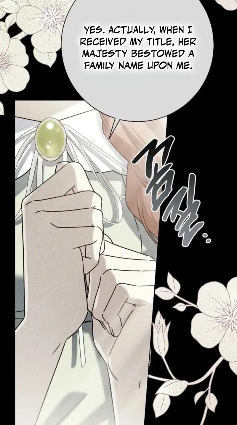 Married at Face Value Chapter 89 page 80 - 