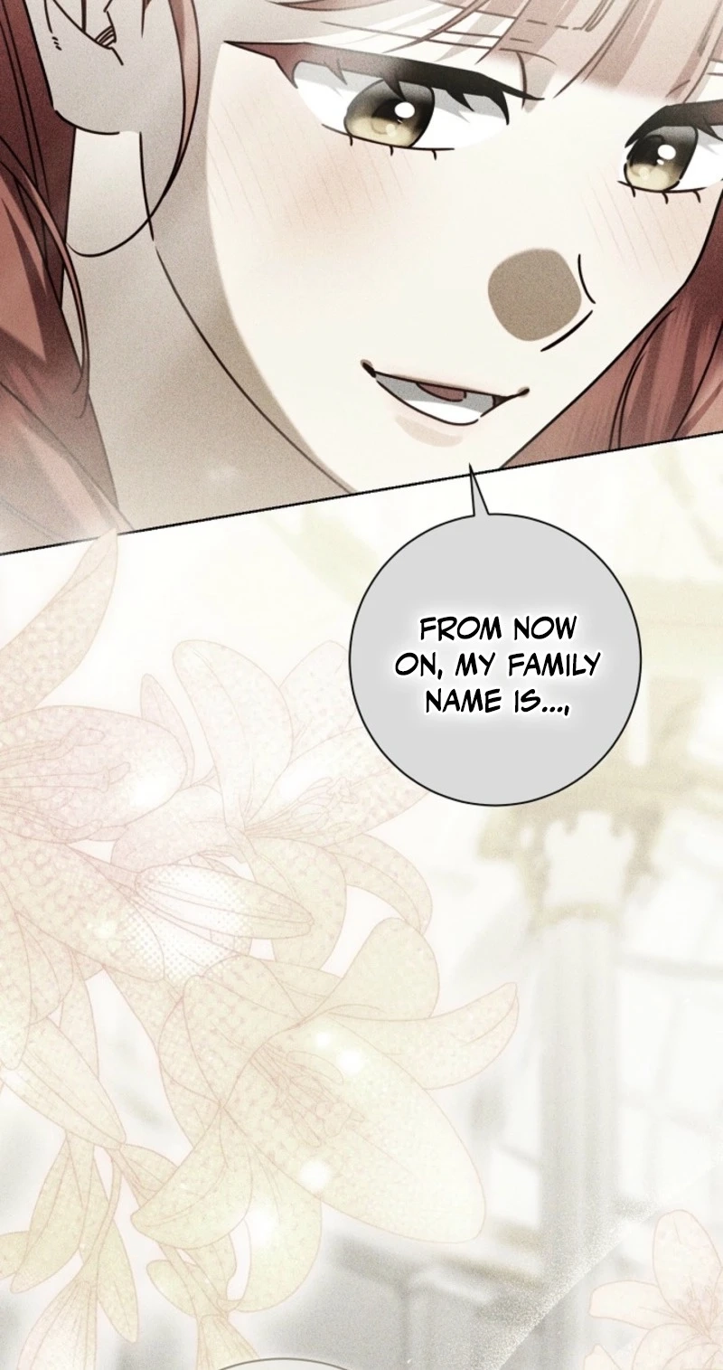 Married at Face Value Chapter 89 page 82 - 