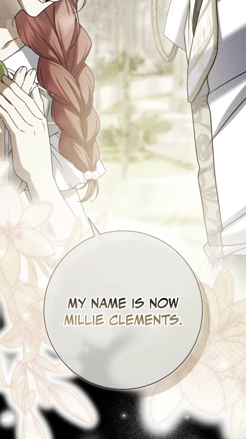 Married at Face Value Chapter 89 page 84 - 