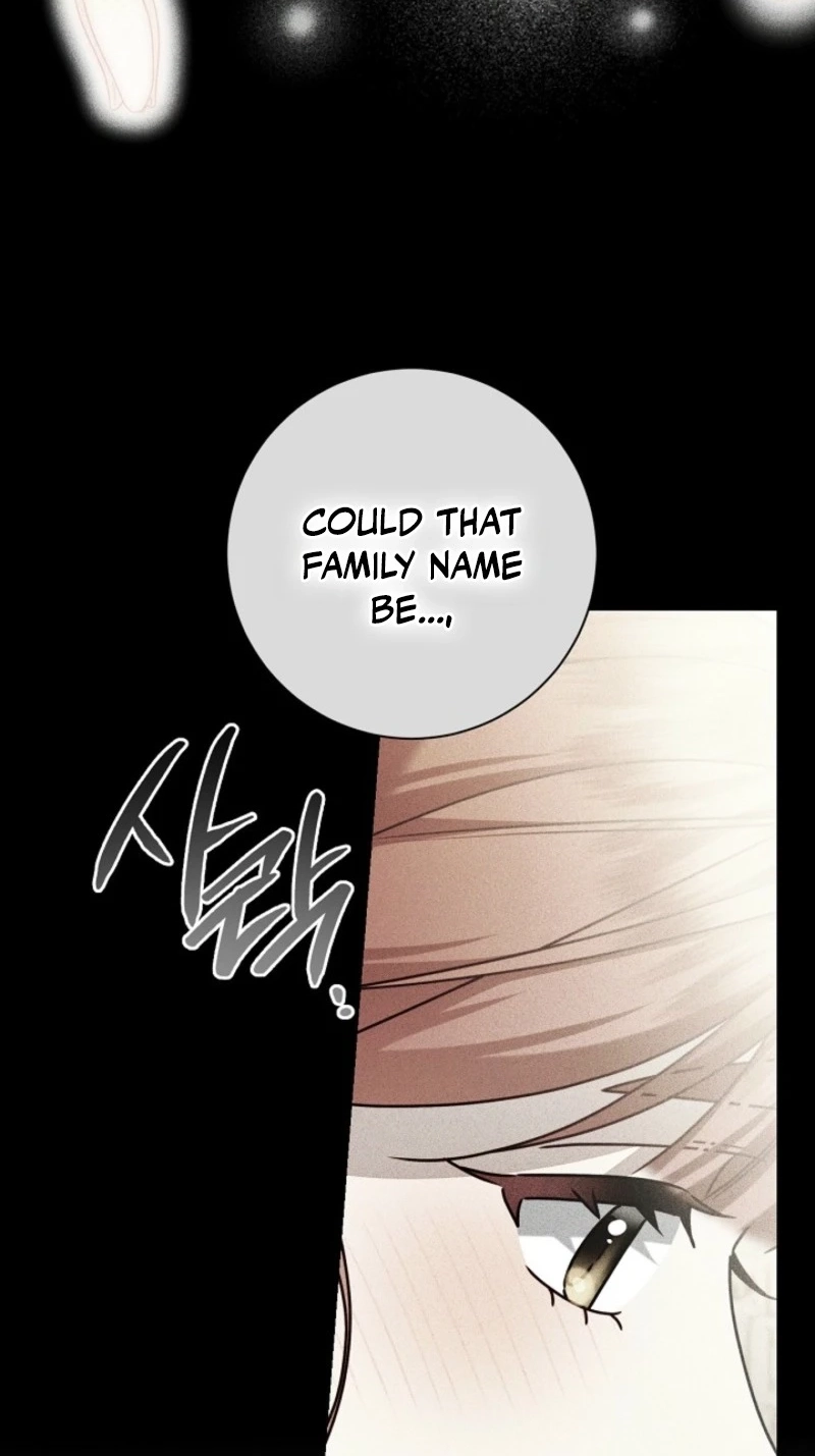 Married at Face Value Chapter 89 page 85 - 