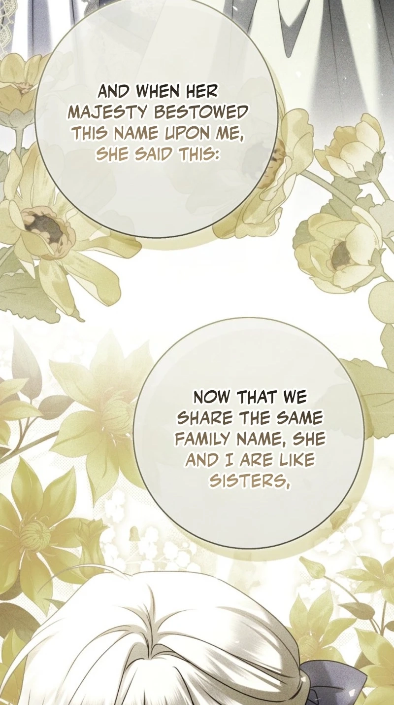 Married at Face Value Chapter 89 page 88 - 