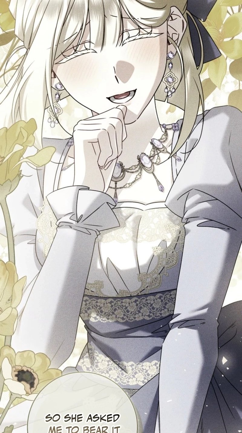 Married at Face Value Chapter 89 page 89 - 