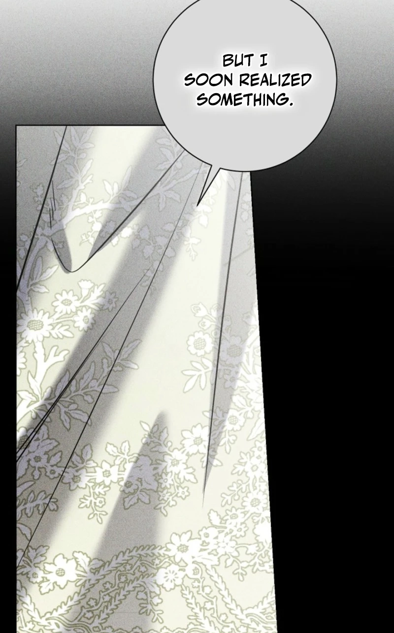 Married at Face Value Chapter 89 page 91 - 