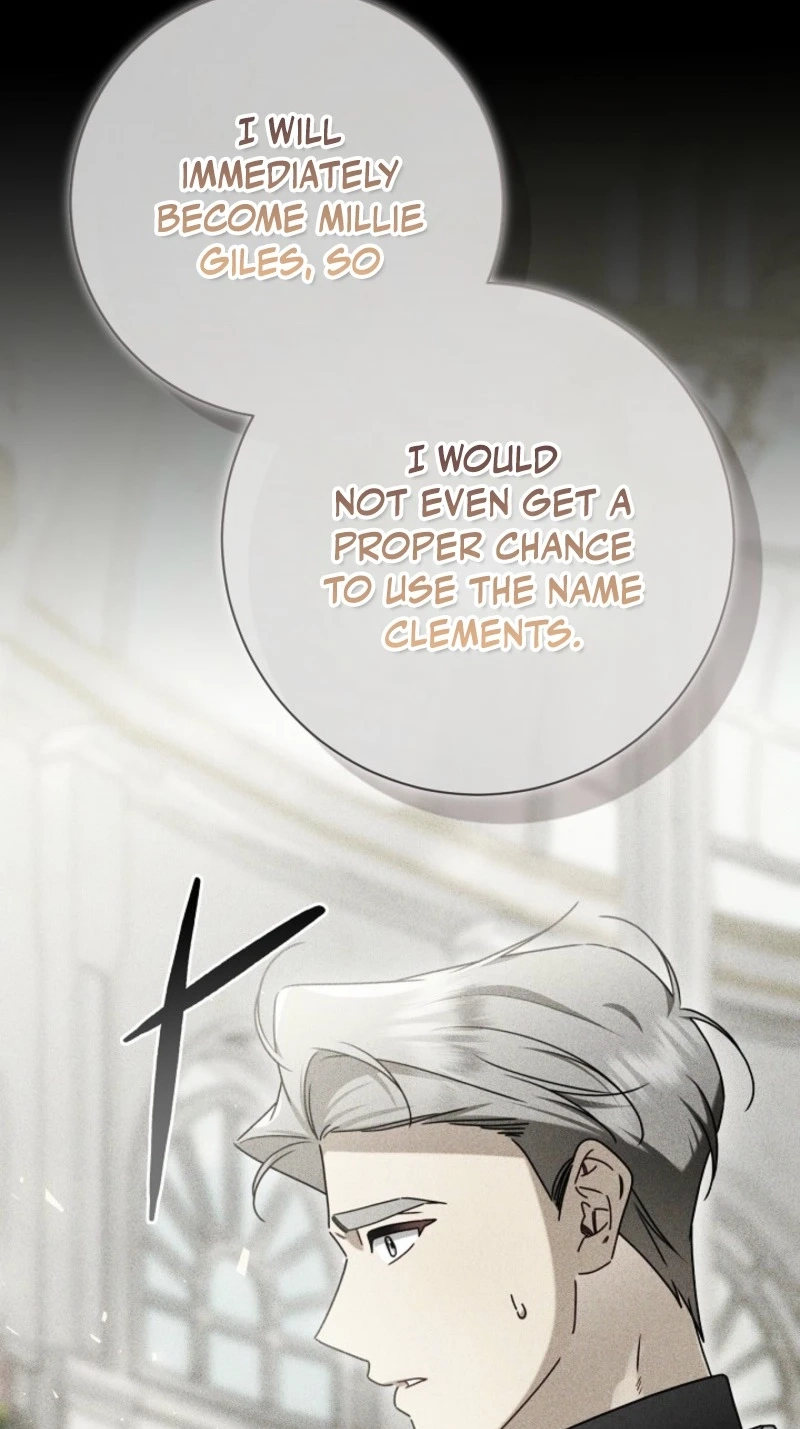 Married at Face Value Chapter 89 page 93 - 
