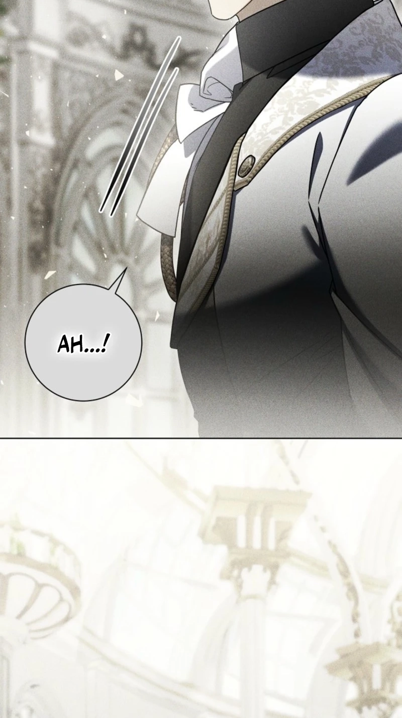 Married at Face Value Chapter 89 page 94 - 