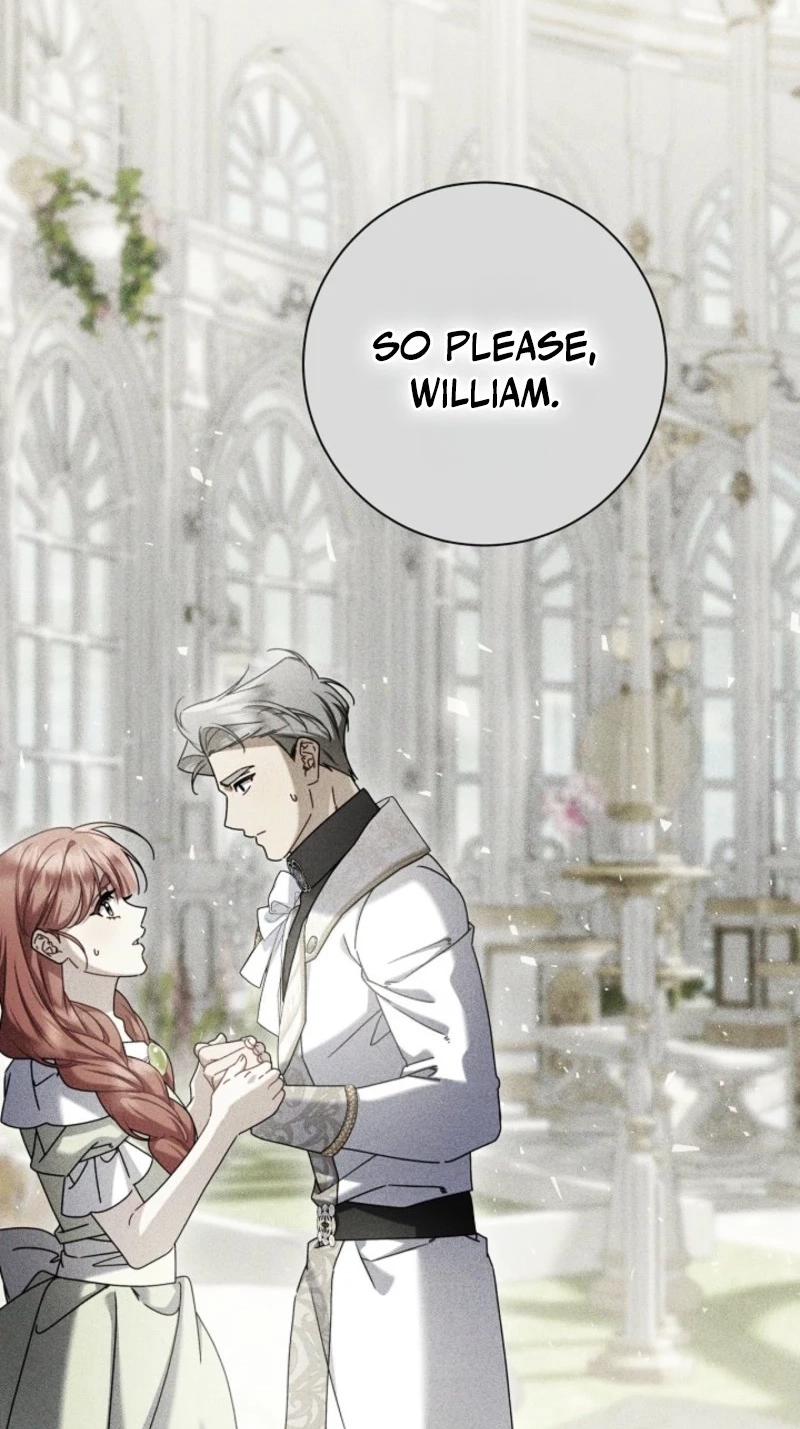 Married at Face Value Chapter 89 page 95 - 