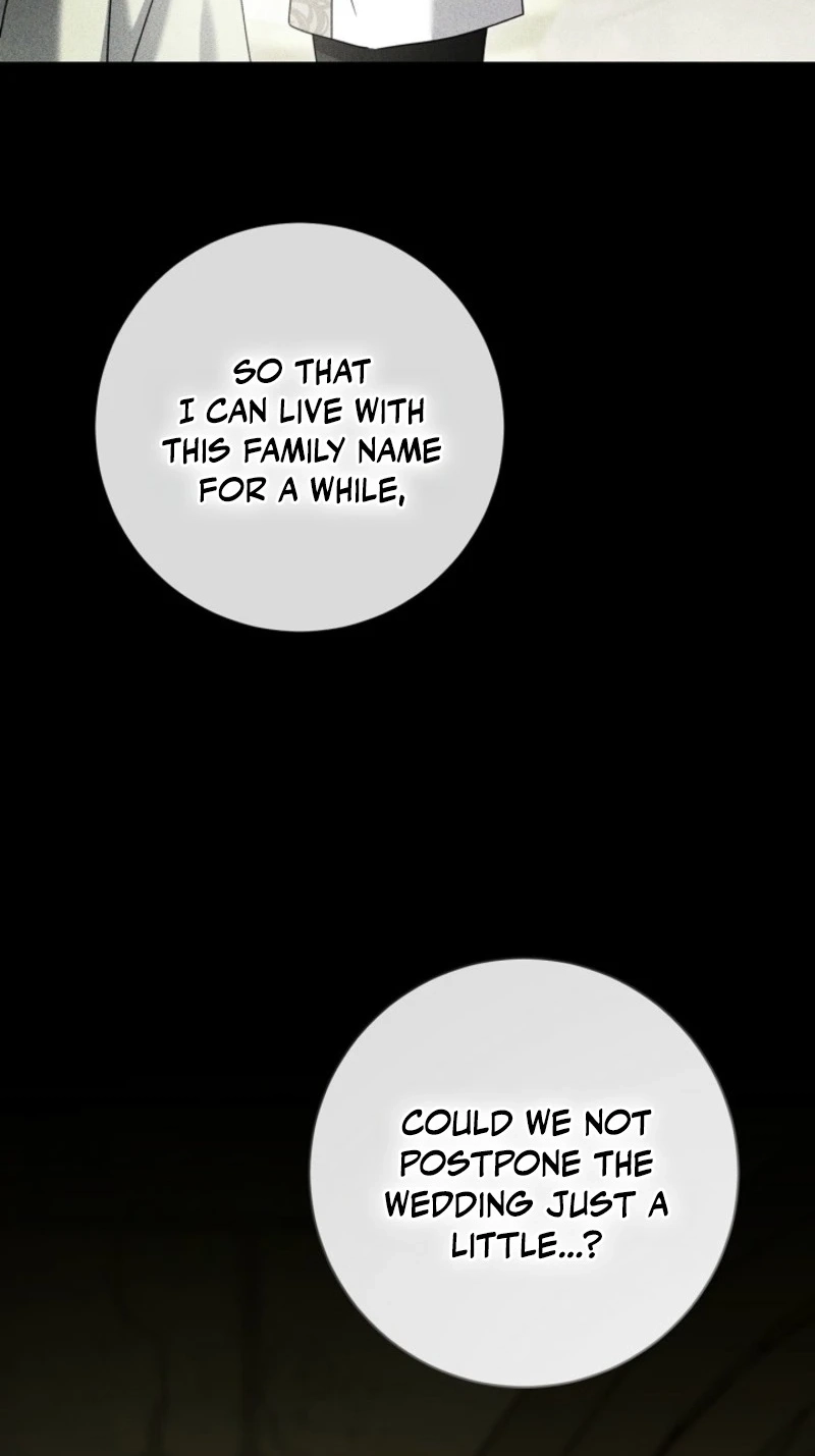 Married at Face Value Chapter 89 page 96 - 