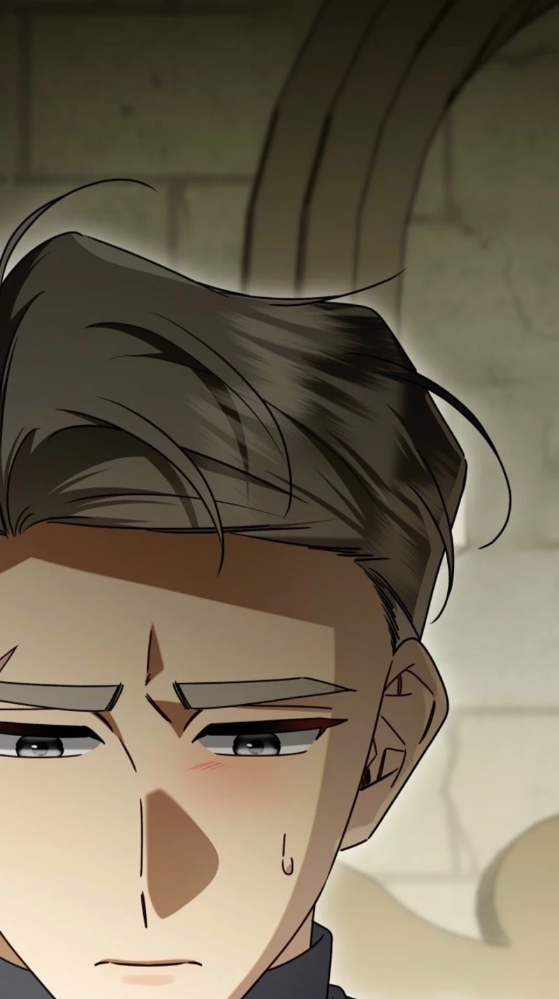 Married at Face Value Chapter 89 page 97 - 