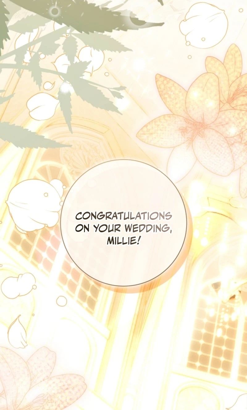 Married at Face Value Chapter 90 page 101 - 