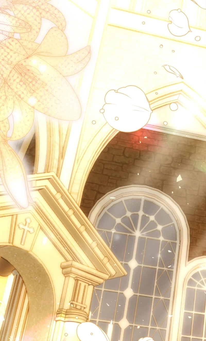 Married at Face Value Chapter 90 page 102 - 