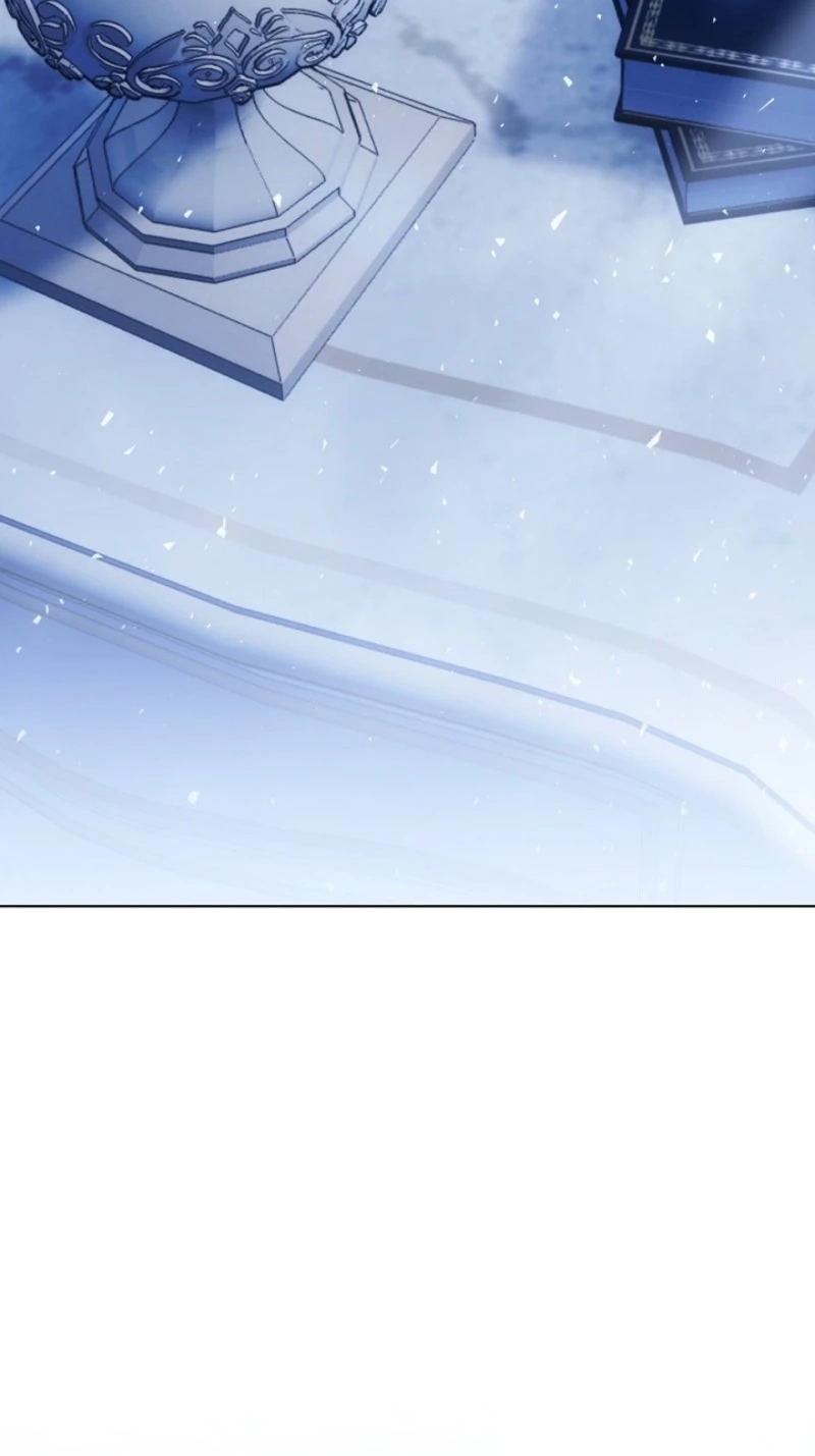 Married at Face Value Chapter 90 page 107 - 
