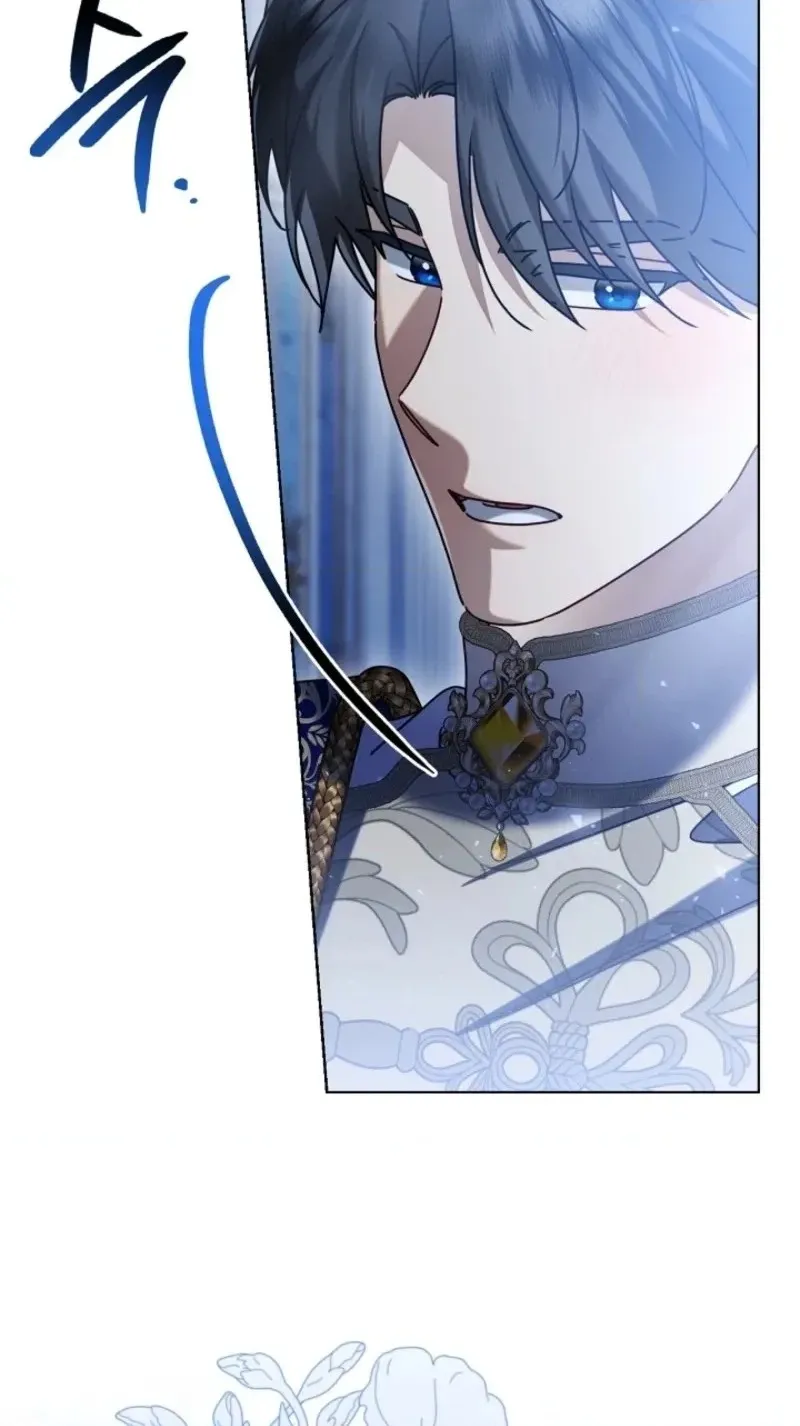 Married at Face Value Chapter 90 page 110 - 