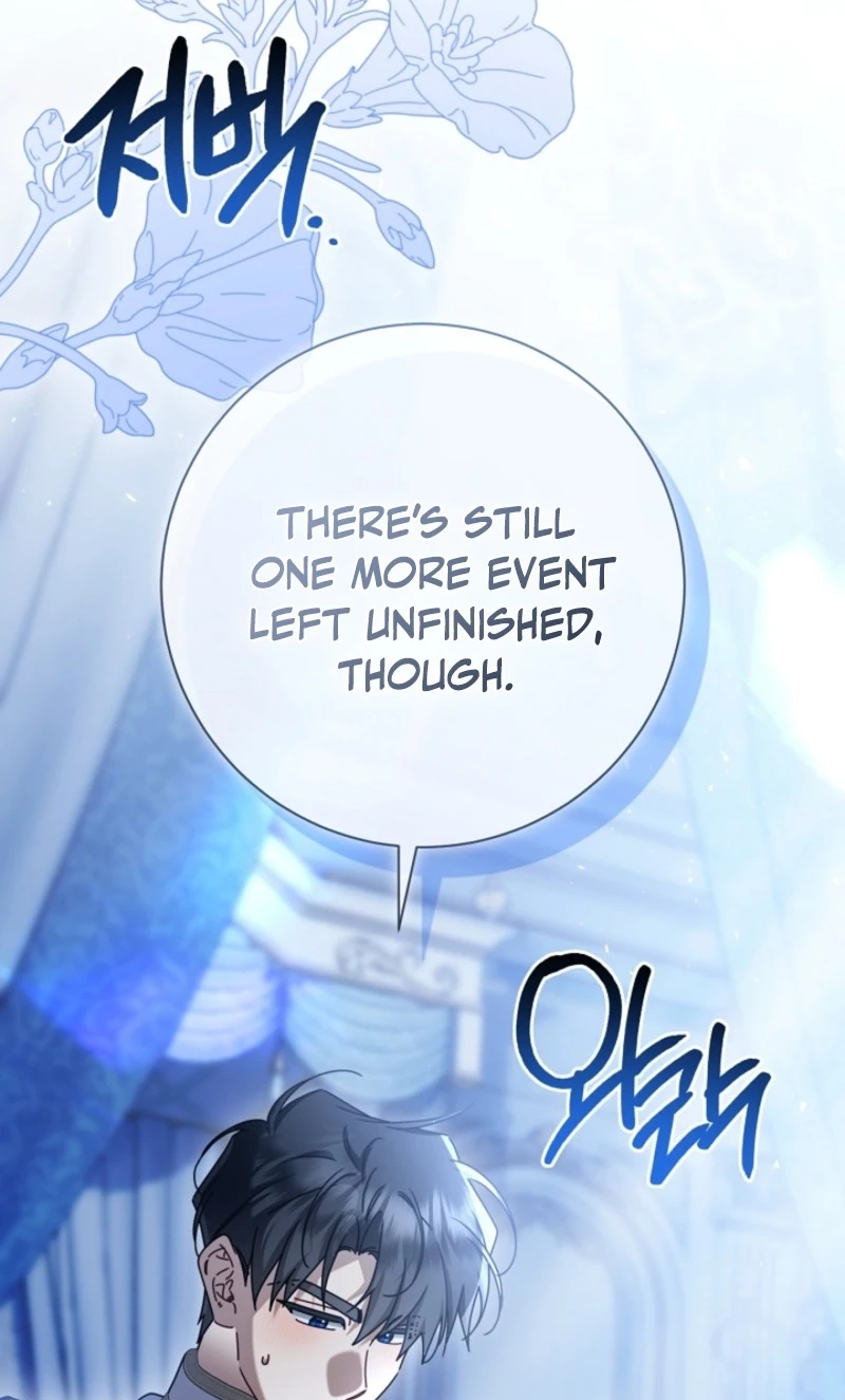 Married at Face Value Chapter 90 page 111 - 
