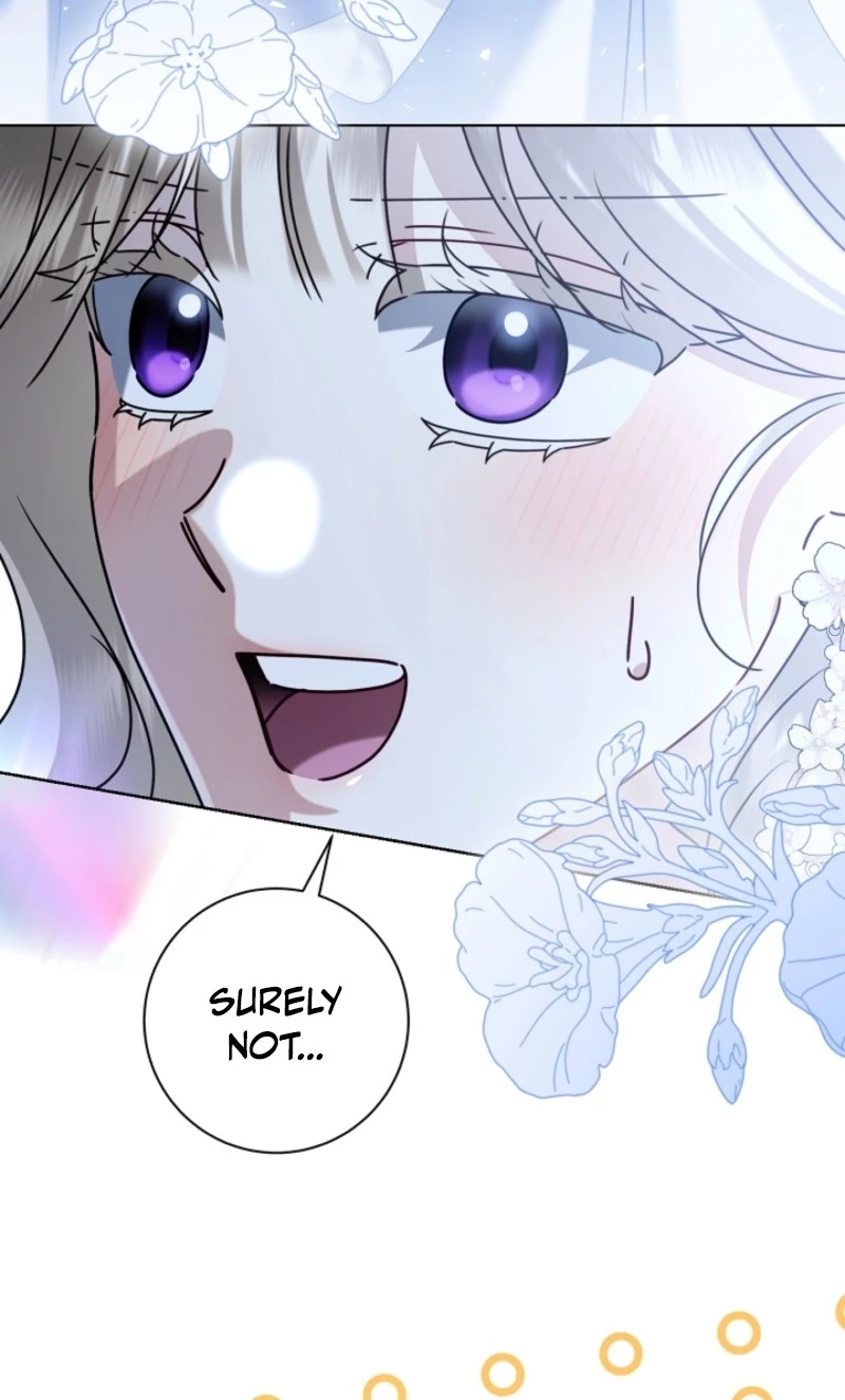 Married at Face Value Chapter 90 page 113 - 