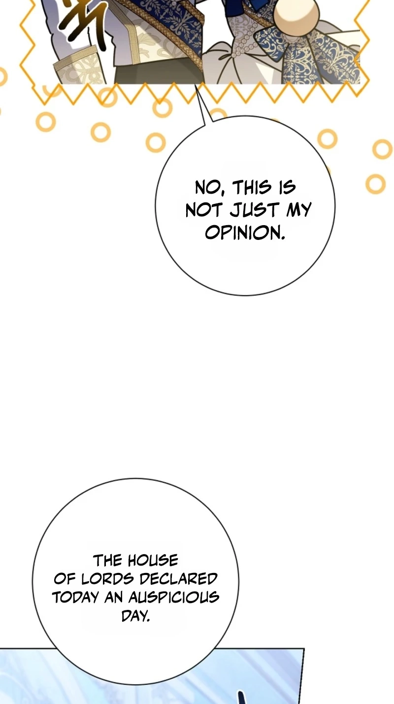 Married at Face Value Chapter 90 page 115 - 