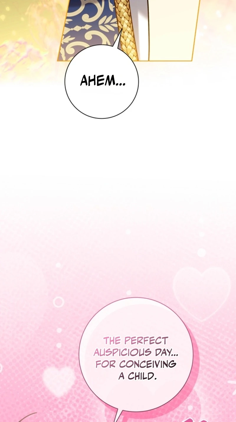 Married at Face Value Chapter 90 page 118 - 