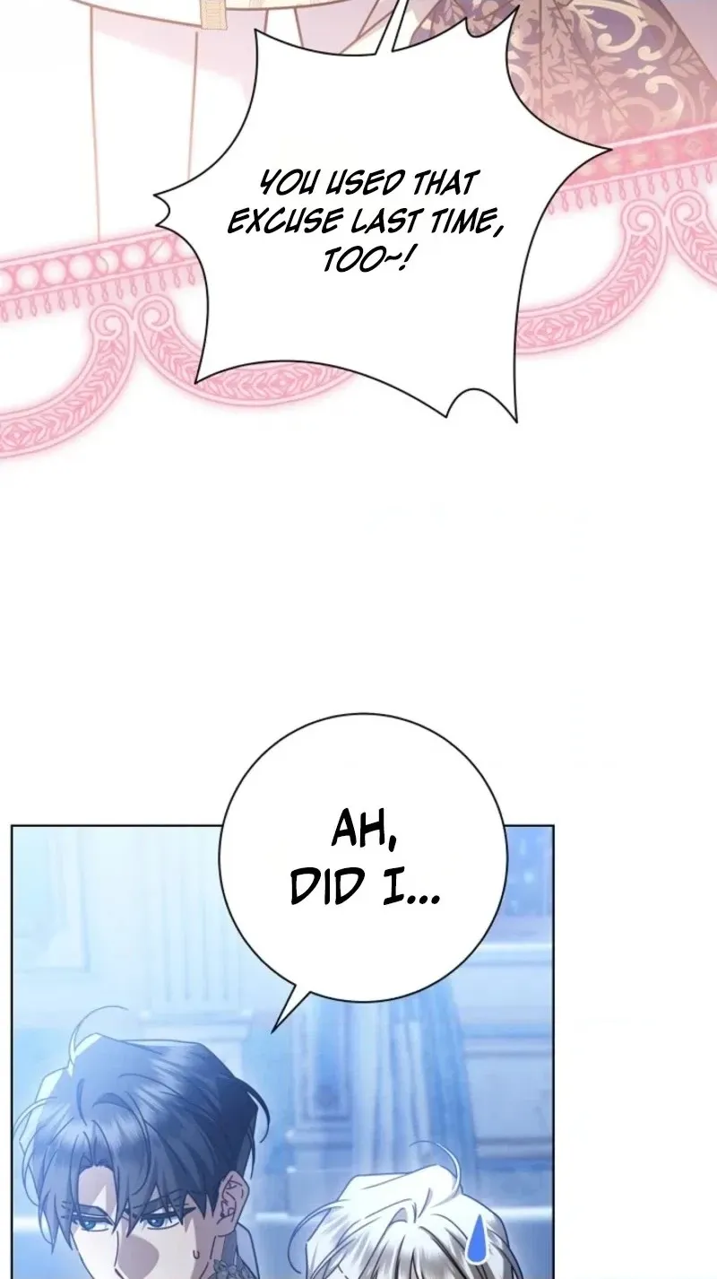 Married at Face Value Chapter 90 page 120 - 