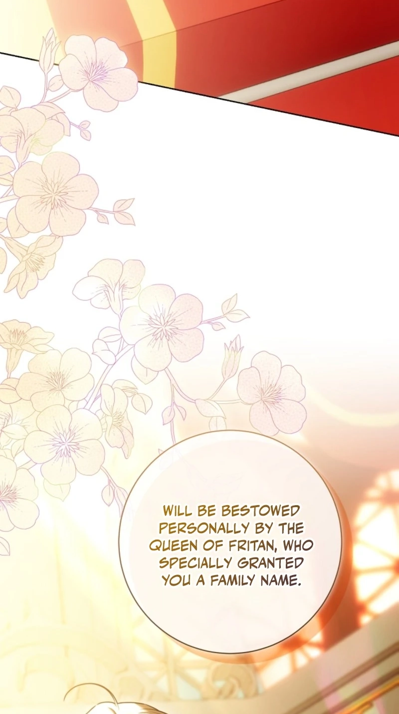 Married at Face Value Chapter 90 page 13 - 
