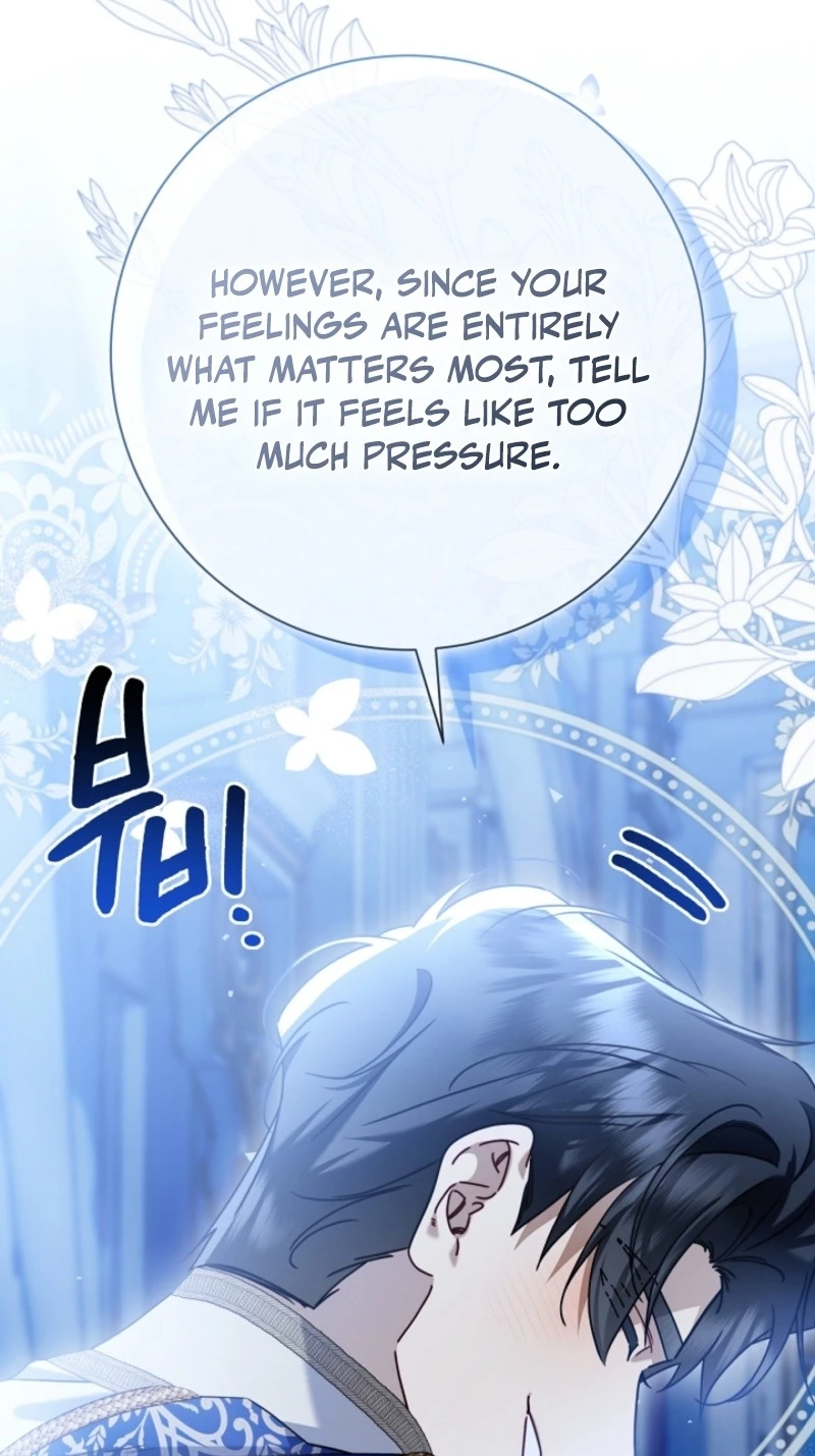 Married at Face Value Chapter 90 page 128 - 