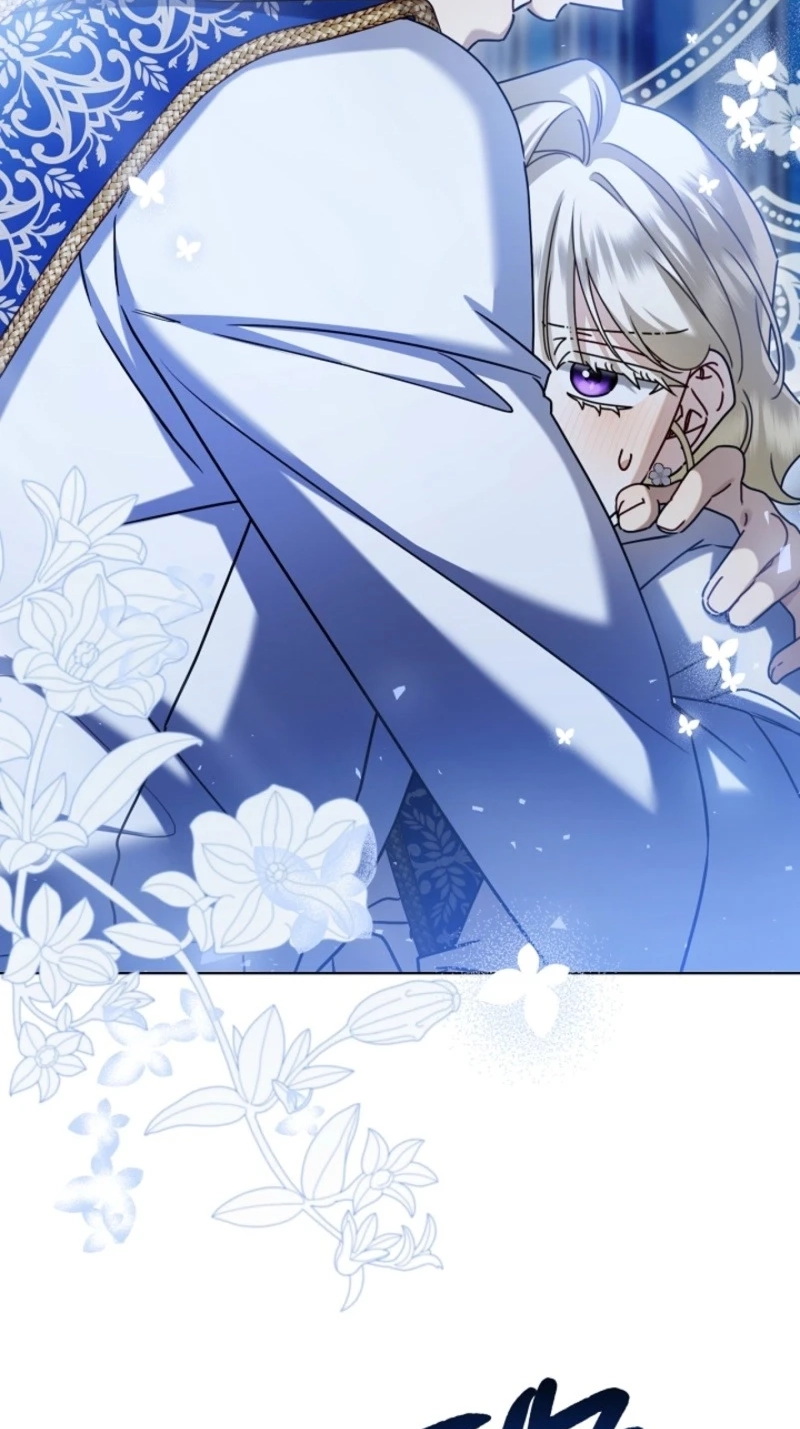 Married at Face Value Chapter 90 page 129 - 