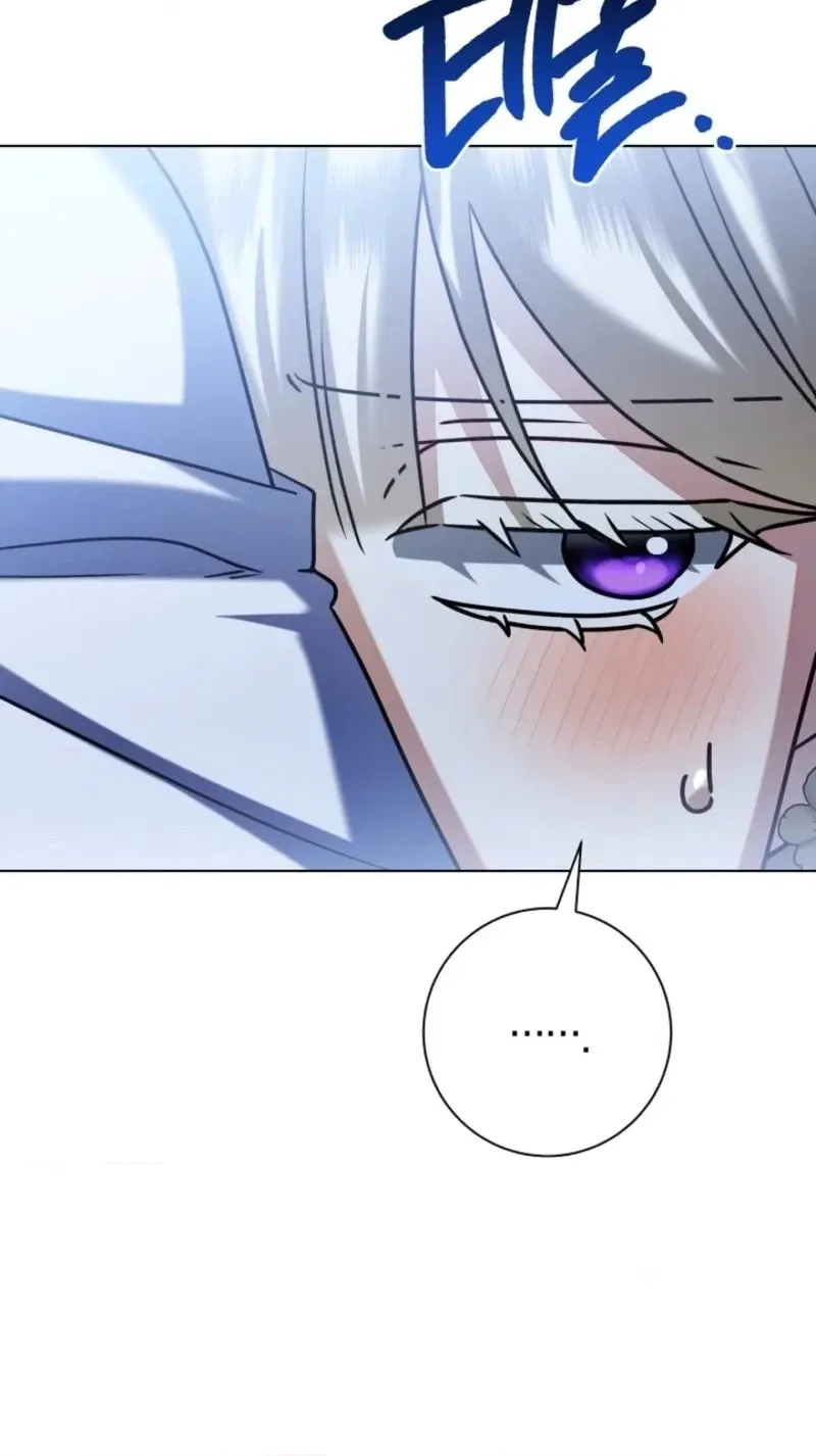 Married at Face Value Chapter 90 page 130 - 