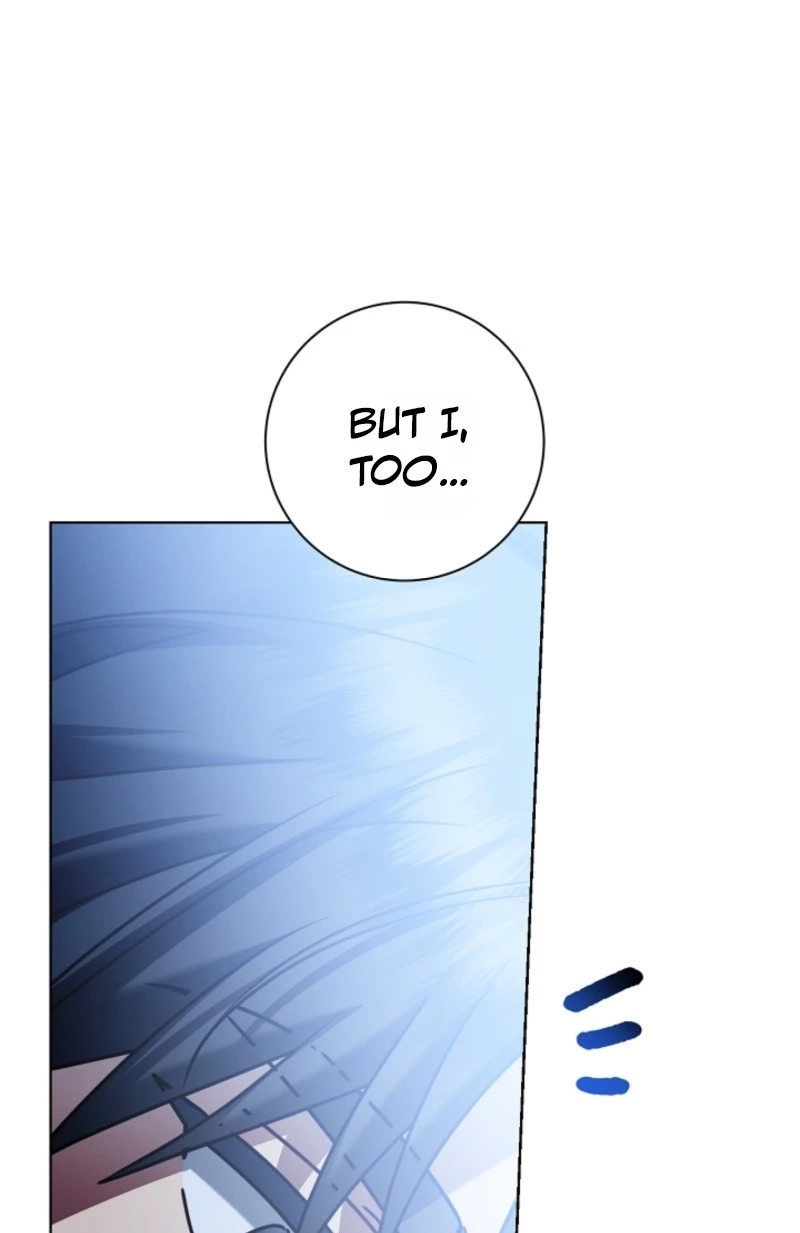 Married at Face Value Chapter 90 page 131 - 