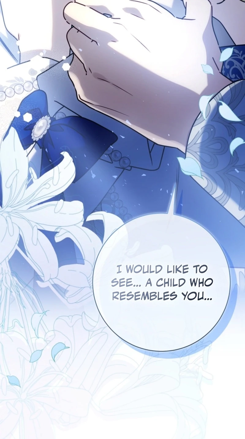 Married at Face Value Chapter 90 page 134 - 