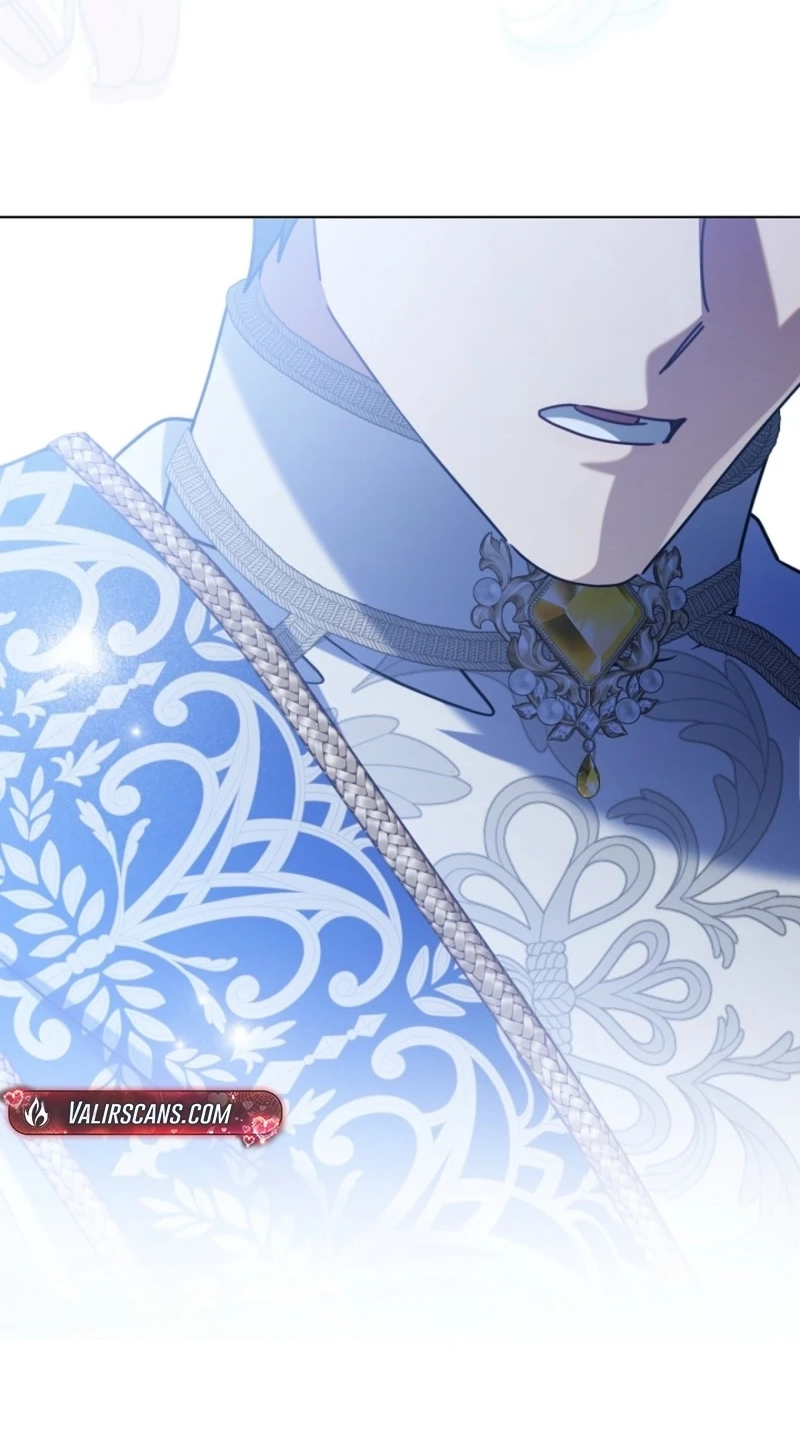 Married at Face Value Chapter 90 page 135 - 