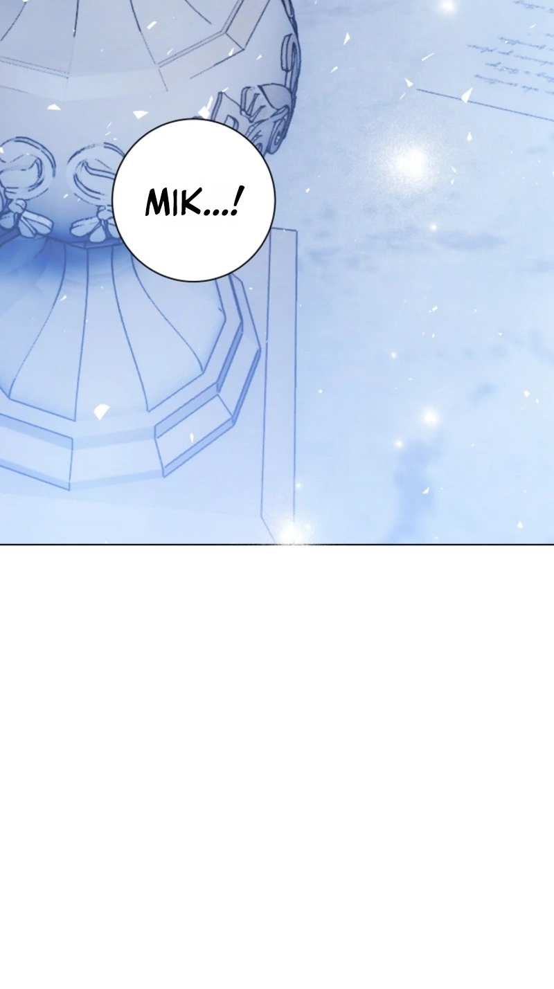 Married at Face Value Chapter 90 page 138 - 