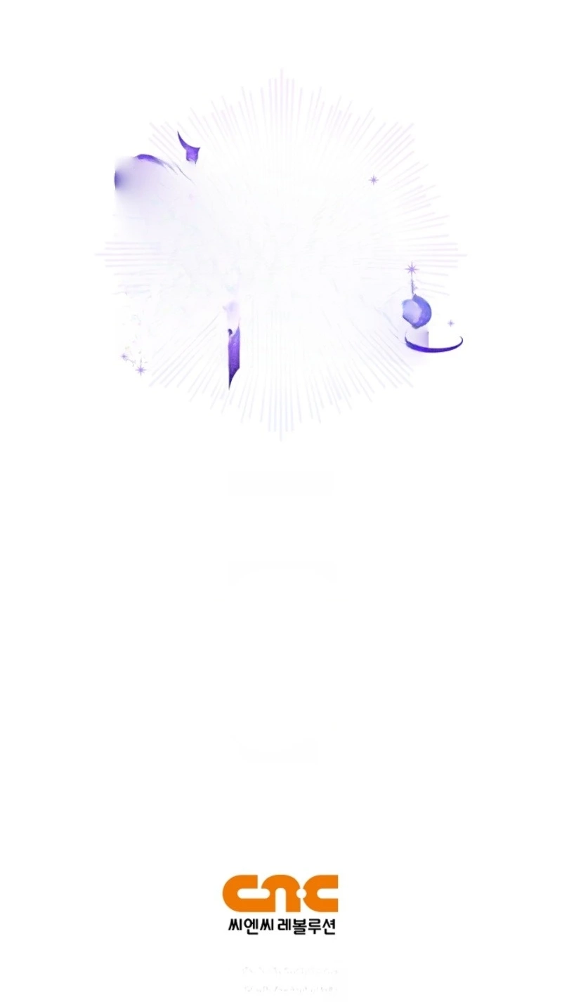 Married at Face Value Chapter 90 page 139 - 