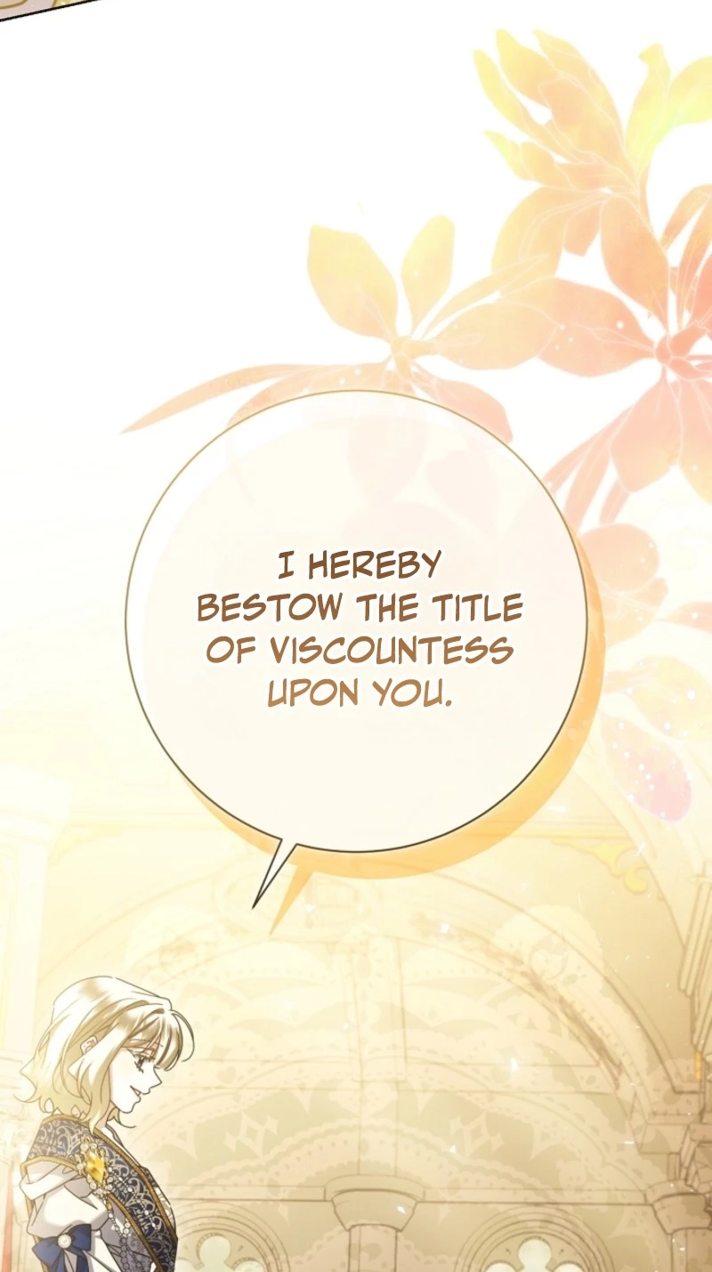 Married at Face Value Chapter 90 page 26 - 