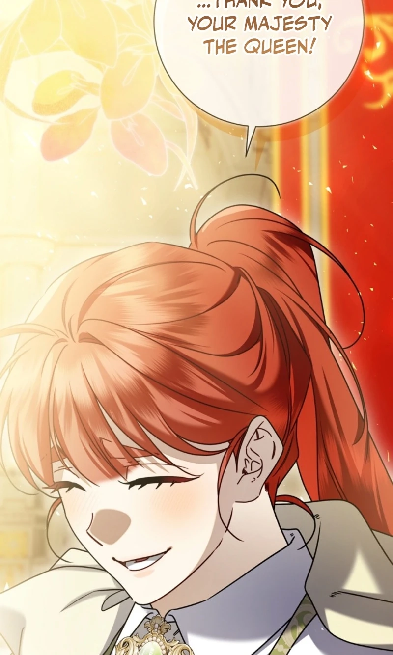 Married at Face Value Chapter 90 page 28 - 
