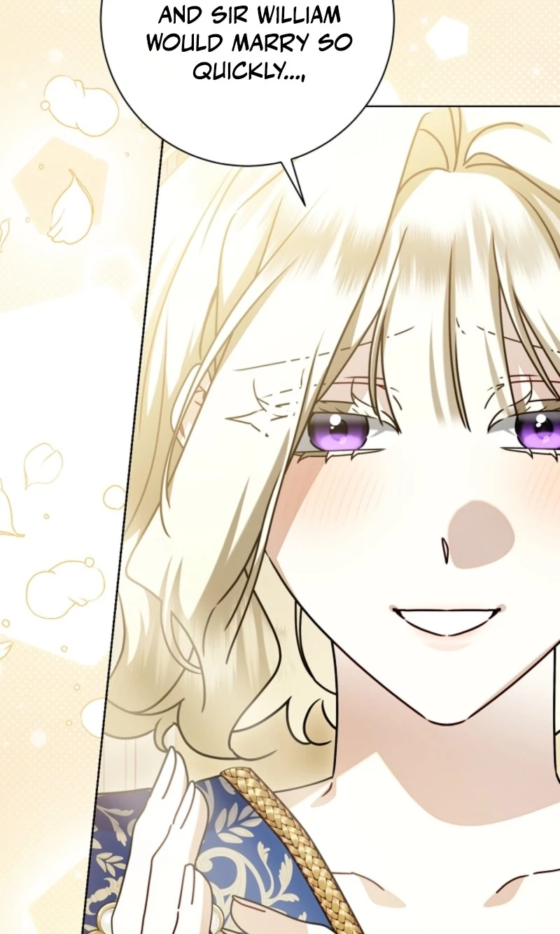Married at Face Value Chapter 90 page 38 - 